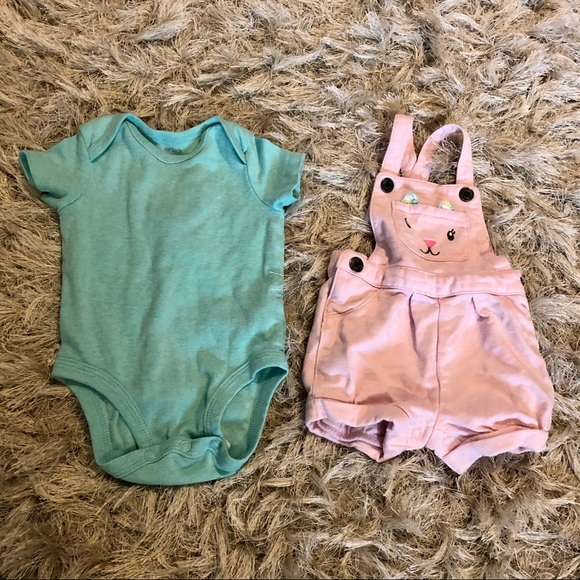 6 Month Bundle - Picture 2 of 6